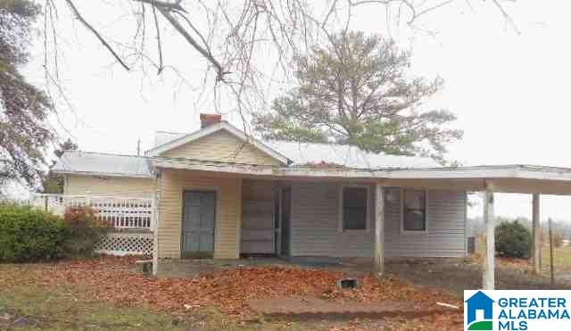 647 Langley Road Jasper, AL 35503 - Photo 2 of 10 Gallery Image 2