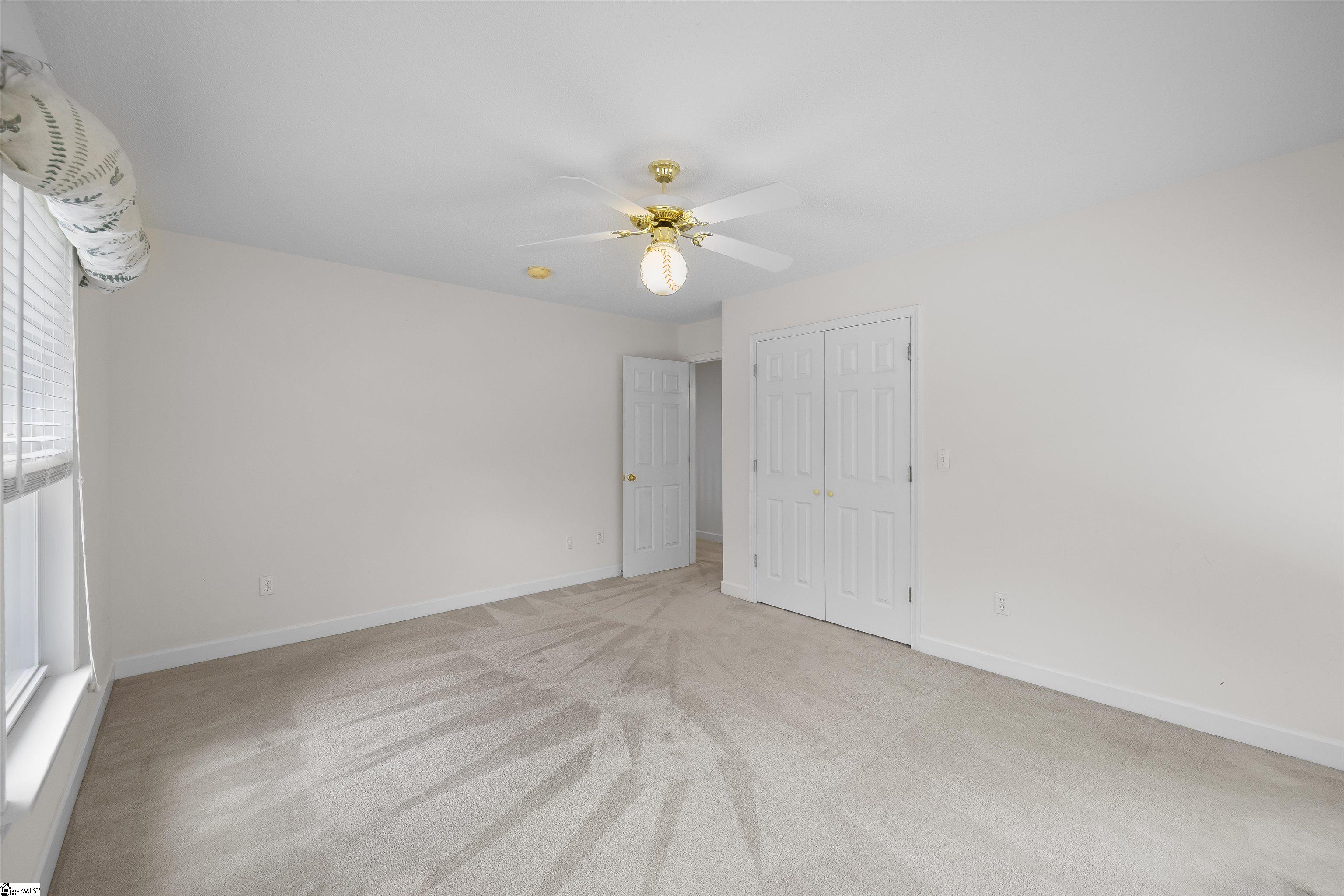 601 Stallings Road Taylors, SC 29687 - Photo 22 of 35