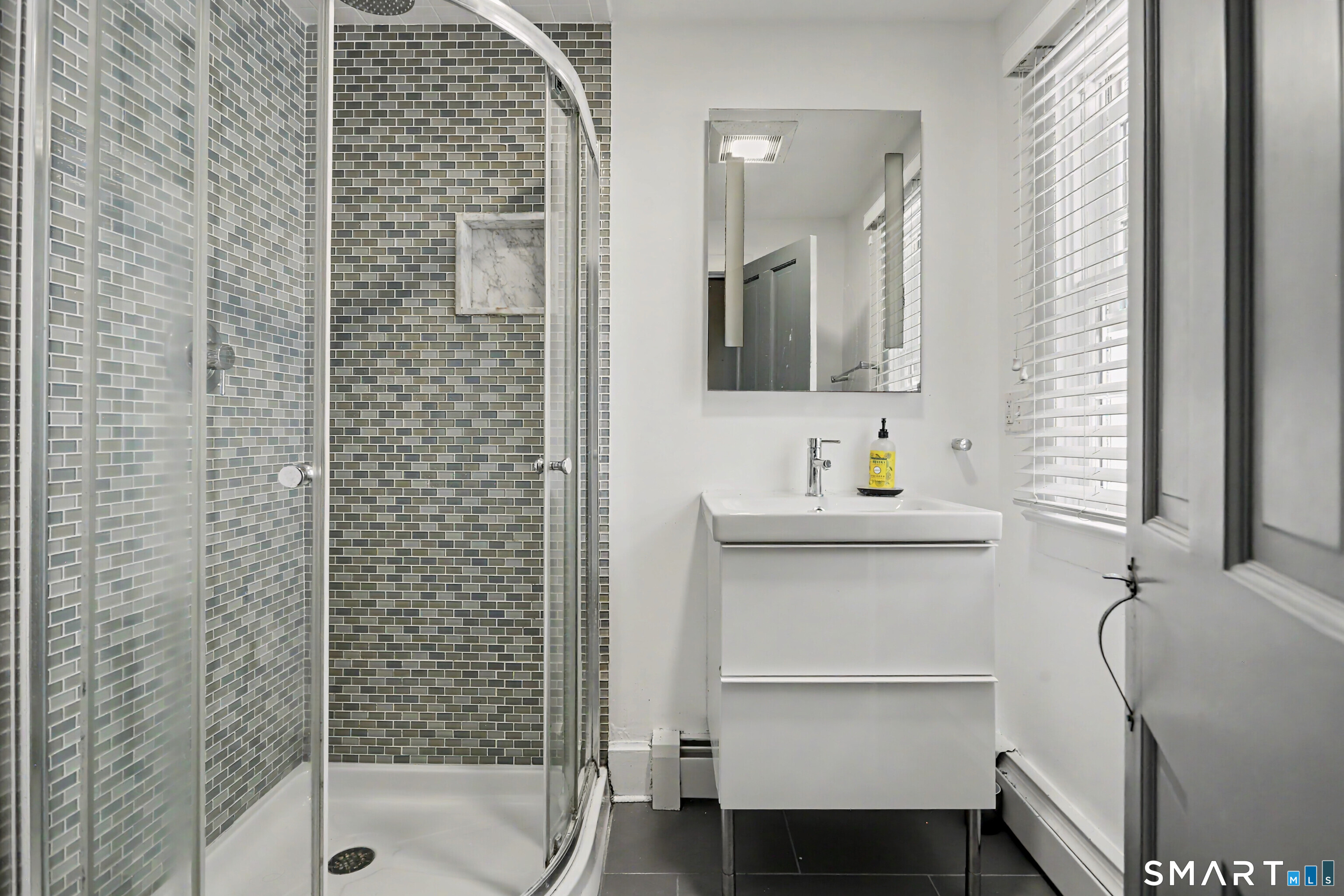 181 Georgetown Road Weston, CT 06883 - Photo 23 of 34 Gallery Image 23