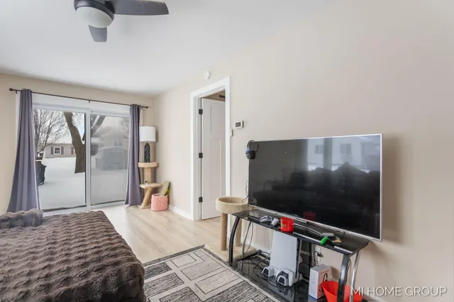 $299,900 | 544 Homestead Avenue, Holland, MI 49423