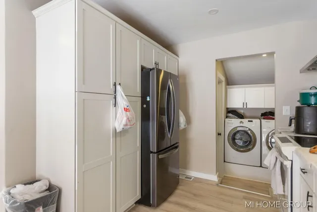 $299,900 | 544 Homestead Avenue, Holland, MI 49423