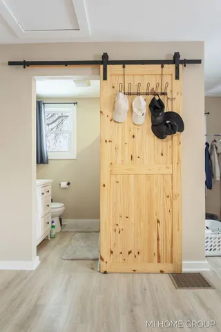 $299,900 | 544 Homestead Avenue, Holland, MI 49423