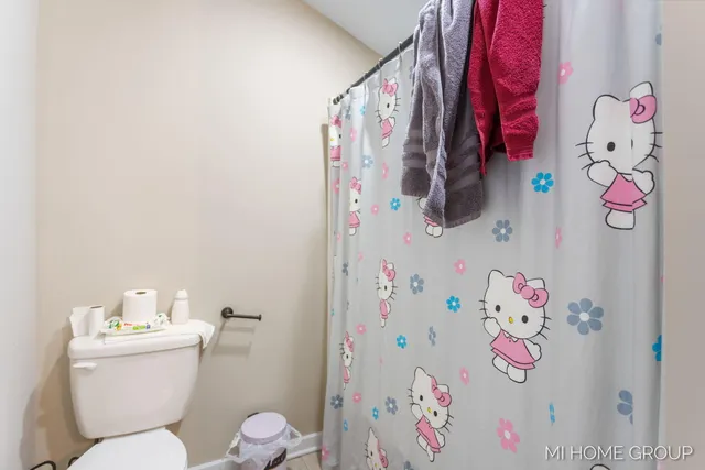 $299,900 | 544 Homestead Avenue, Holland, MI 49423