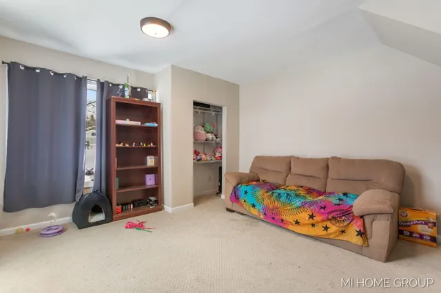 $299,900 | 544 Homestead Avenue, Holland, MI 49423