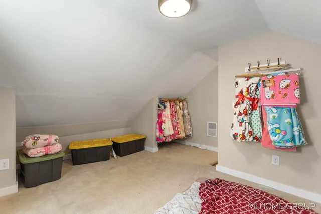 $299,900 | 544 Homestead Avenue, Holland, MI 49423