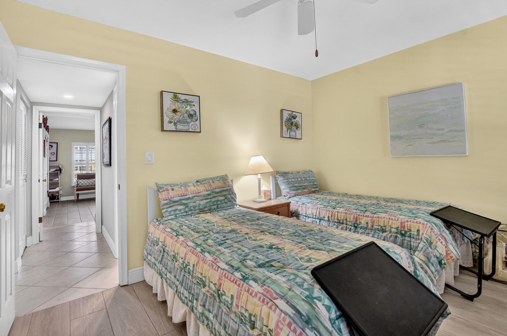 250 Northeast 20th Street, Unit 1300 Boca Raton, FL 33431 - Photo 14 of 38 14-web-or-mls-DSC_7882