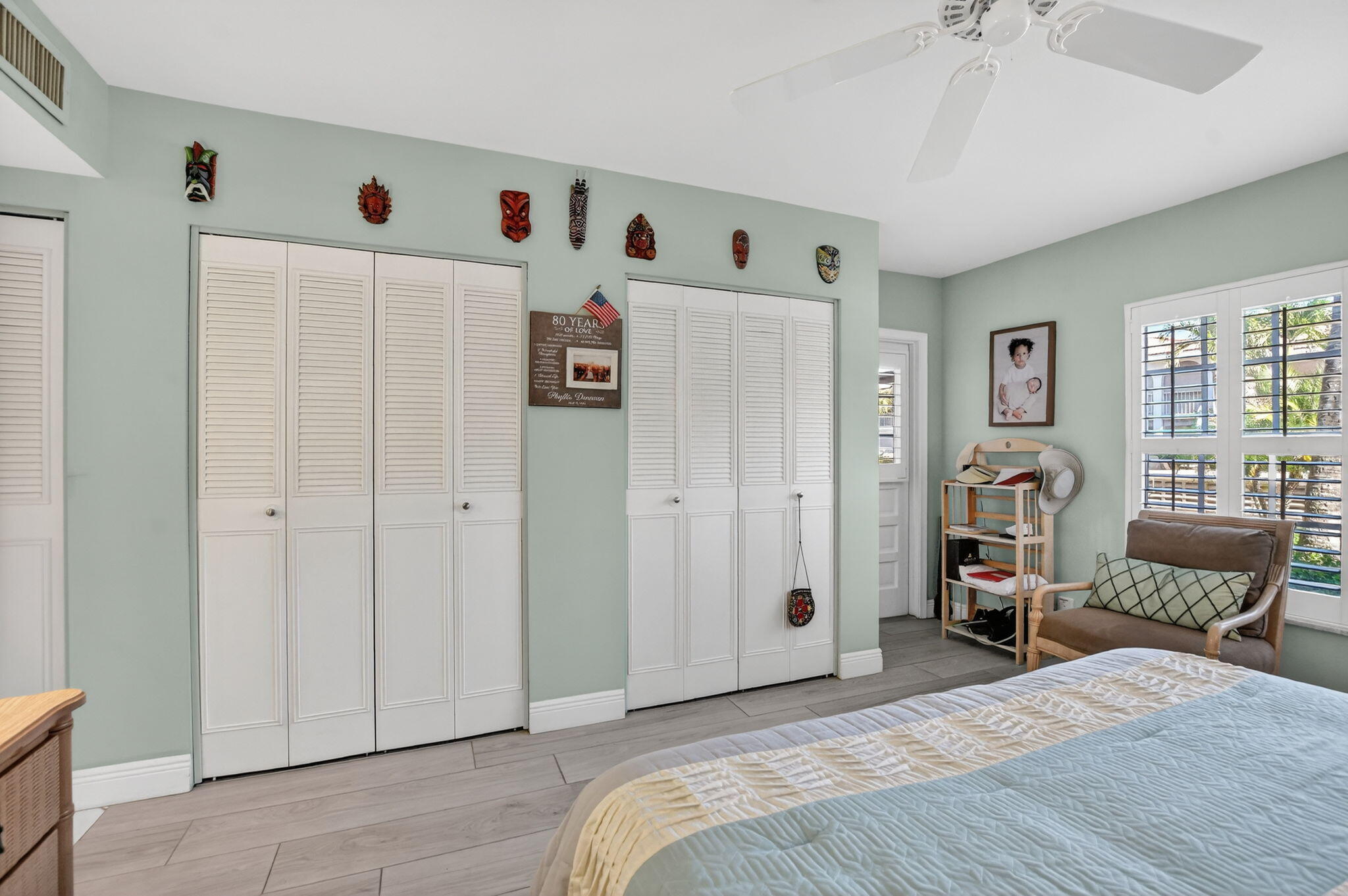 250 Northeast 20th Street, Unit 1300 Boca Raton, FL 33431 - Photo 18 of 38 18-web-or-mls-DSC_7936