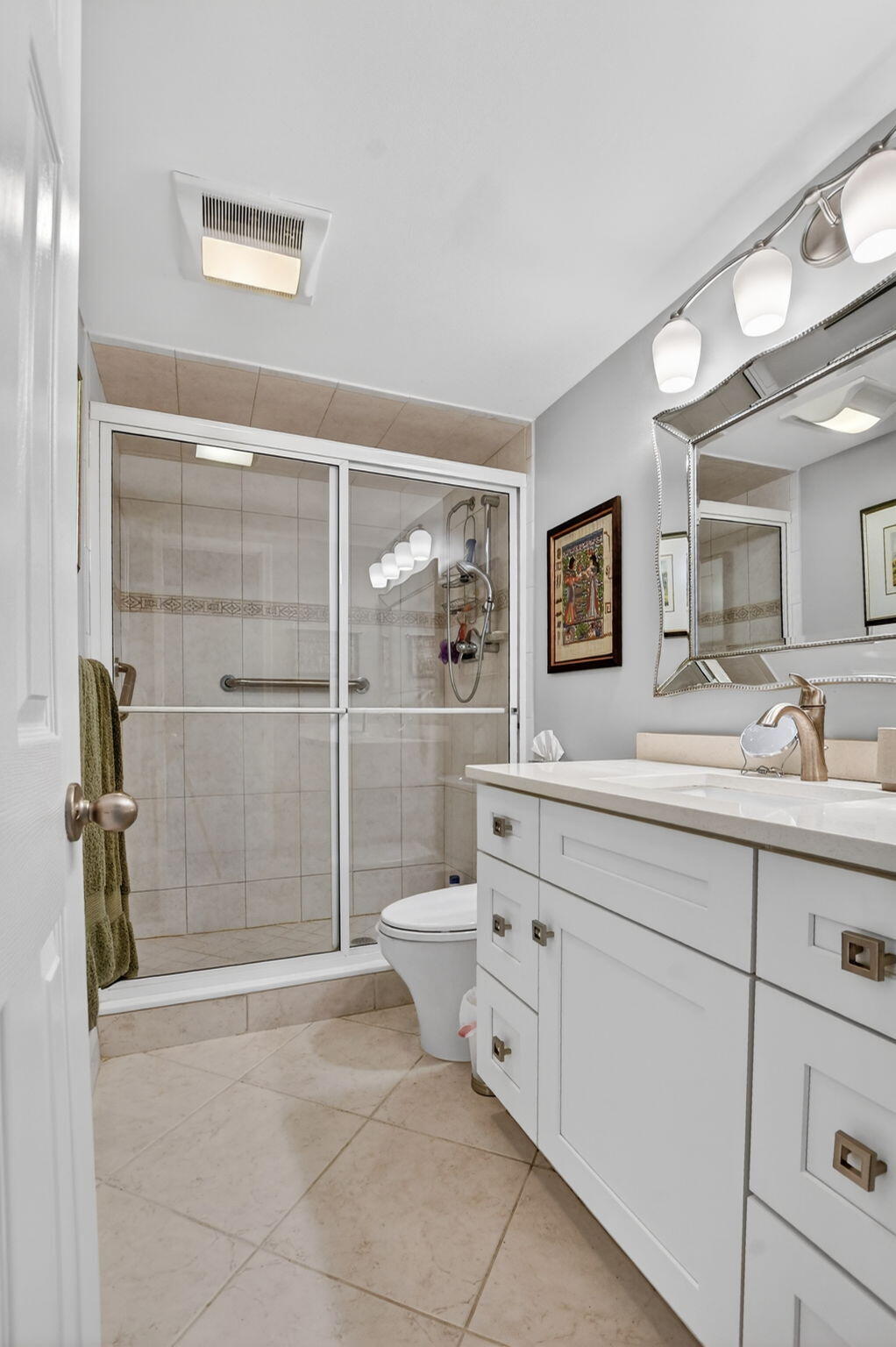 250 Northeast 20th Street, Unit 1300 Boca Raton, FL 33431 - Photo 22 of 38 22-web-or-mls-DSC_7959