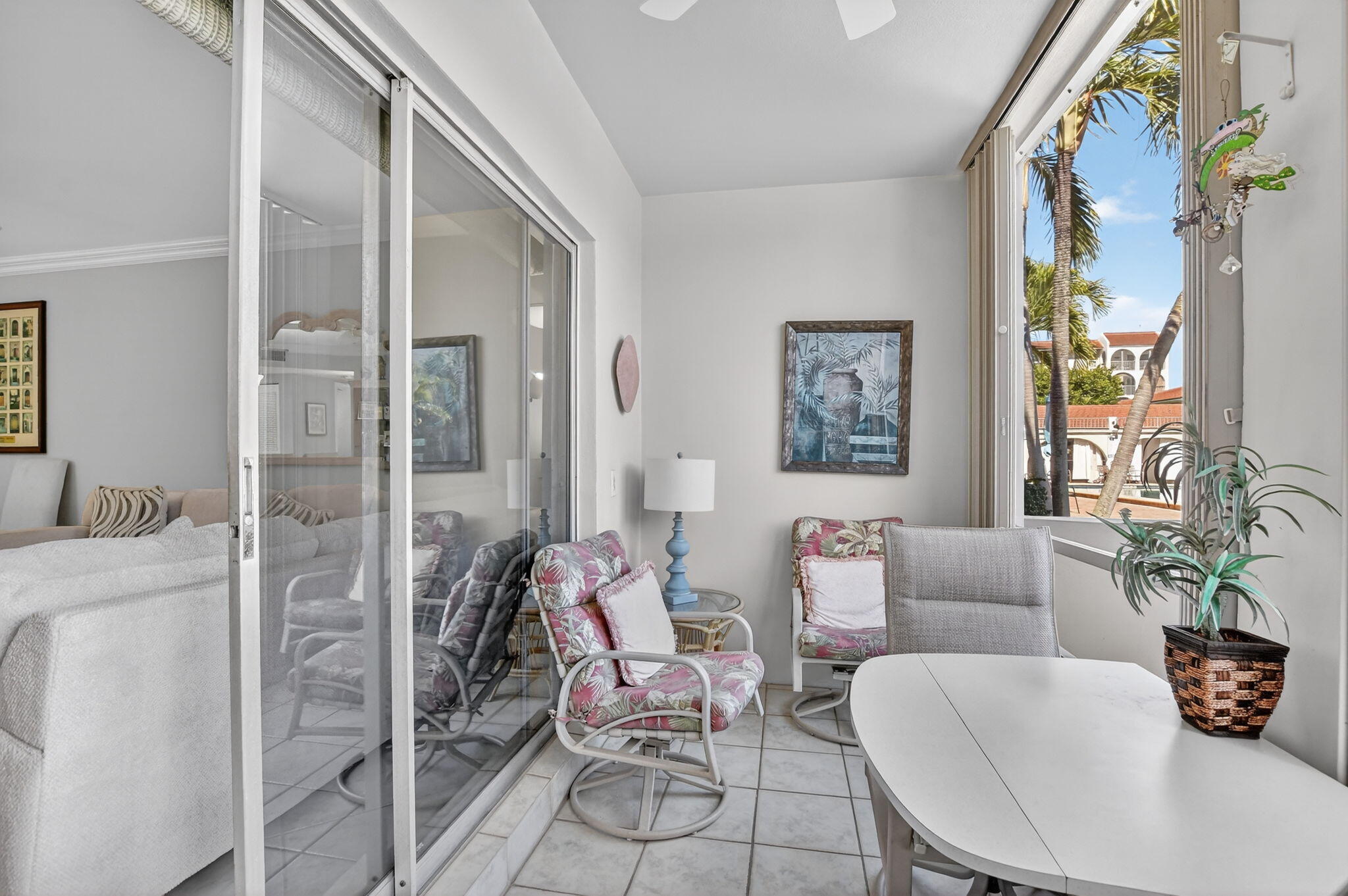 250 Northeast 20th Street, Unit 1300 Boca Raton, FL 33431 - Photo 24 of 38 24-web-or-mls-DSC_7906