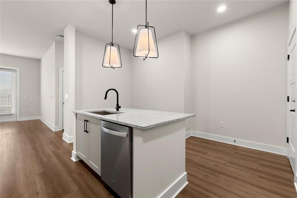 2648 Sandy Plains Road, Unit 146 Marietta, GA 30066 - Photo 7 of 46