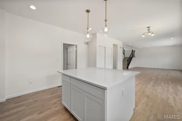 $488,205 | 1387 Bloomfield Drive, Eureka, MO 63025