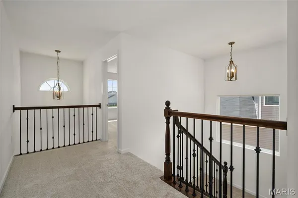 $488,205 | 1387 Bloomfield Drive, Eureka, MO 63025