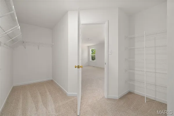 $488,205 | 1387 Bloomfield Drive, Eureka, MO 63025