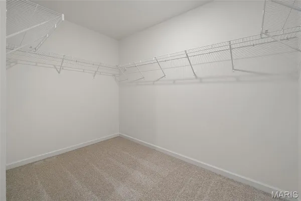 $488,205 | 1387 Bloomfield Drive, Eureka, MO 63025