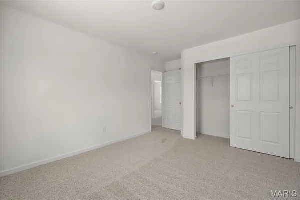 $488,205 | 1387 Bloomfield Drive, Eureka, MO 63025