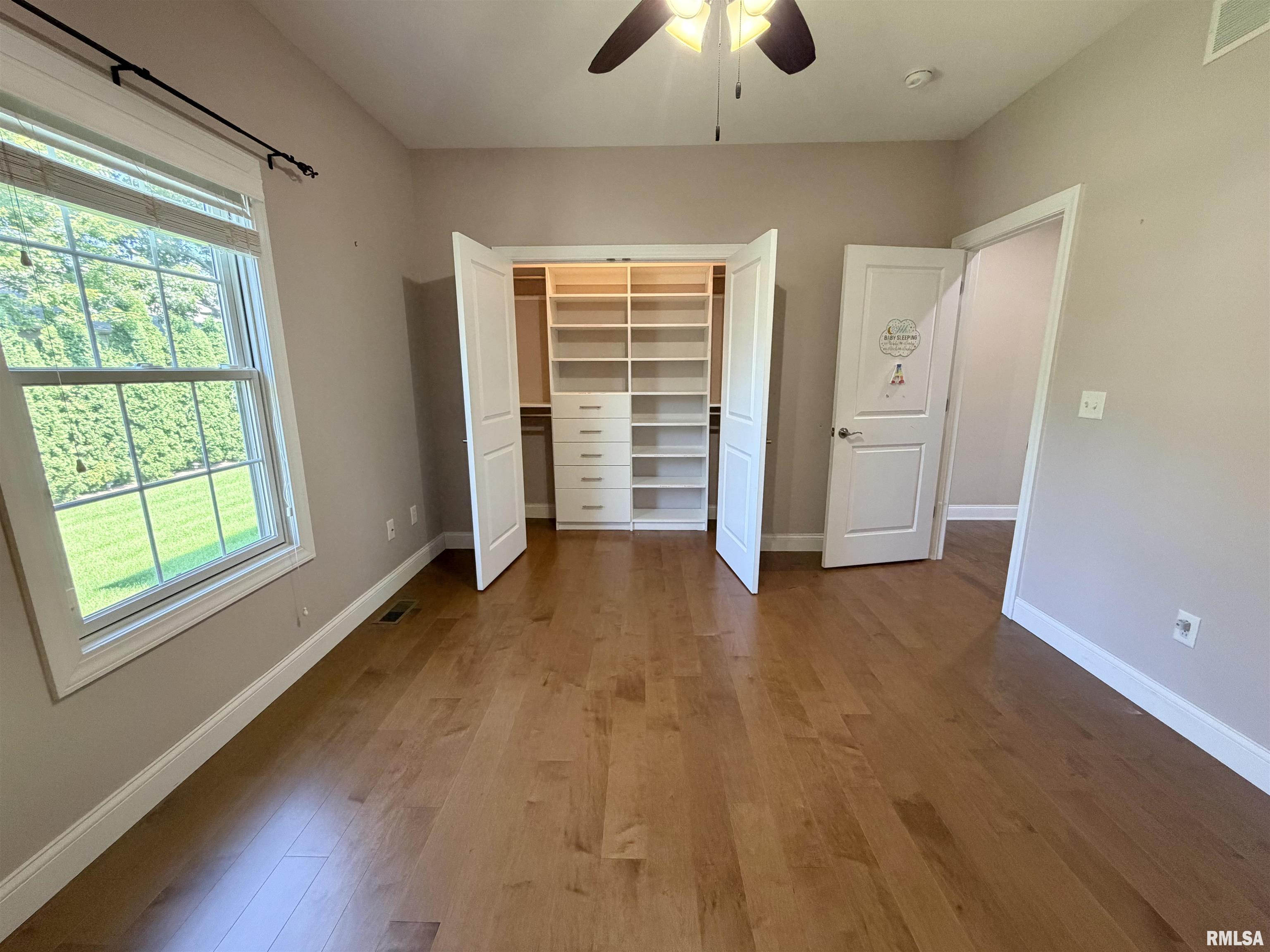 1805 Blue Stone Drive Springfield, IL 62704 - Photo 24 of 40