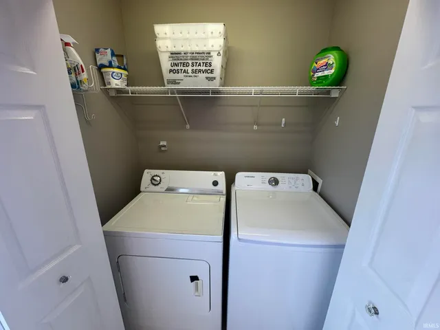 $249,900 | 1267 South Stella Drive, Bloomington, IN 47401