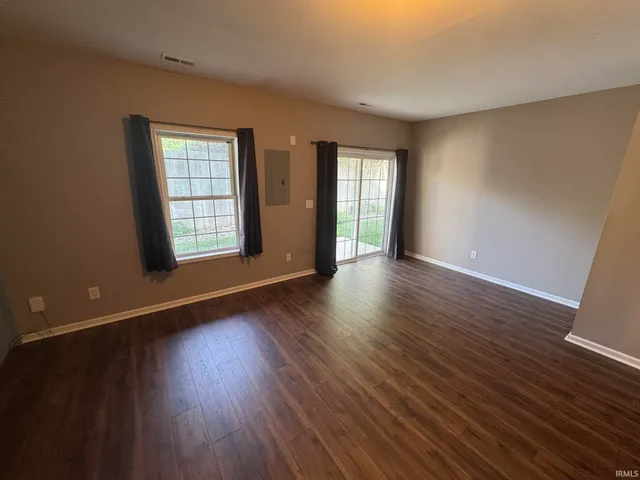 $249,900 | 1267 South Stella Drive, Bloomington, IN 47401