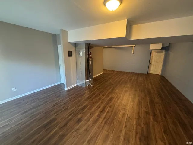 $249,900 | 1267 South Stella Drive, Bloomington, IN 47401