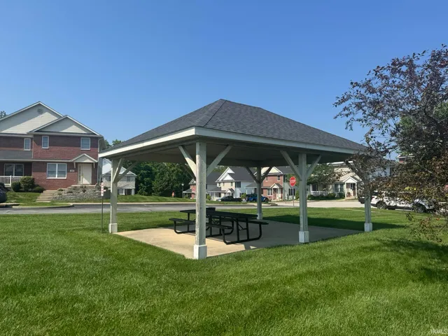 $249,900 | 1267 South Stella Drive, Bloomington, IN 47401