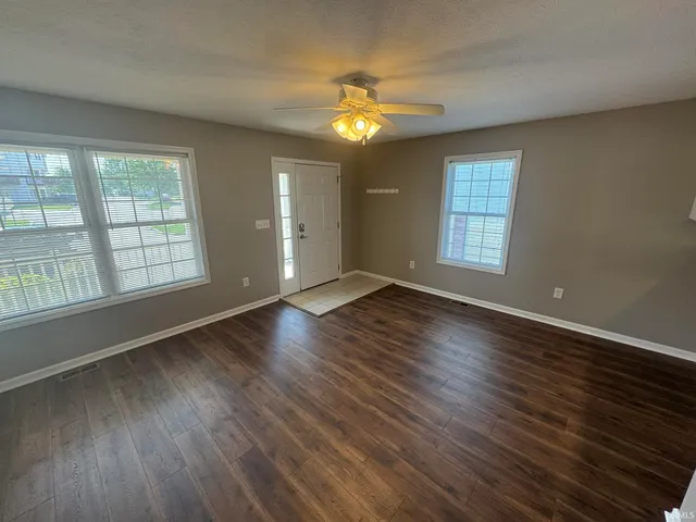 $249,900 | 1267 South Stella Drive, Bloomington, IN 47401