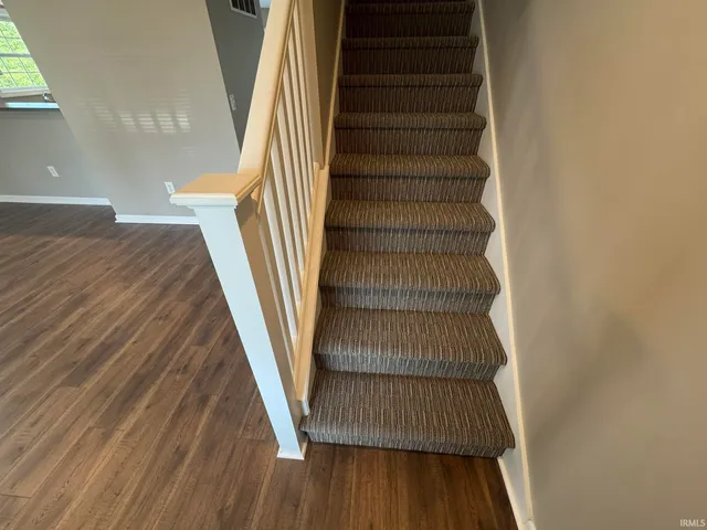 $249,900 | 1267 South Stella Drive, Bloomington, IN 47401