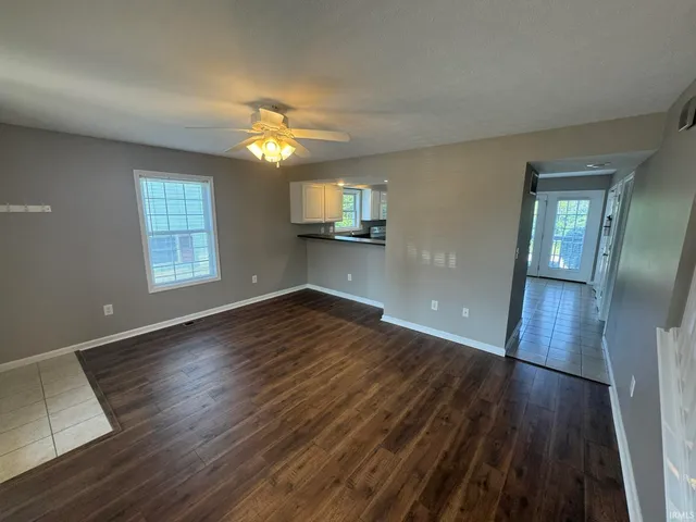 $249,900 | 1267 South Stella Drive, Bloomington, IN 47401