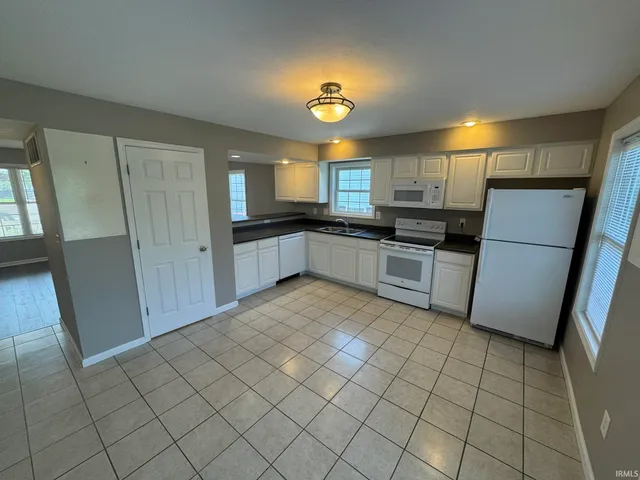 $249,900 | 1267 South Stella Drive, Bloomington, IN 47401