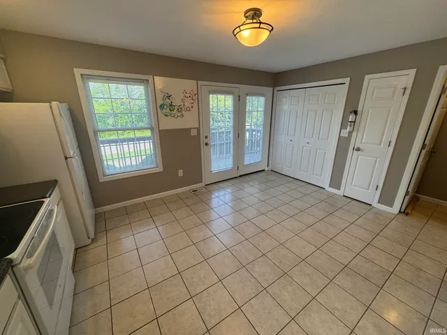 $249,900 | 1267 South Stella Drive, Bloomington, IN 47401