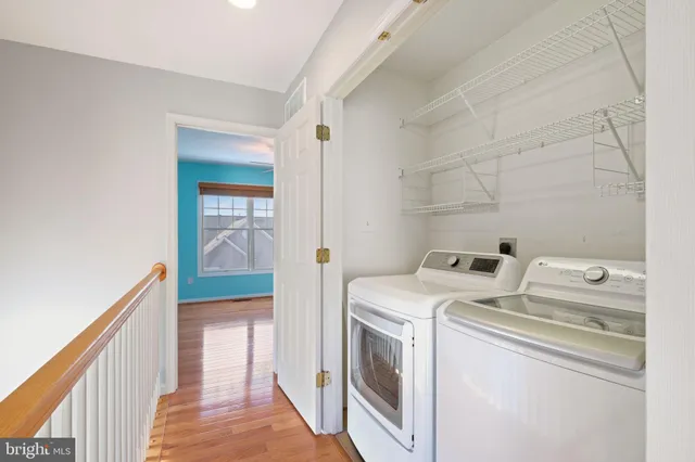 $749,999 | 528 Market Street East, Gaithersburg, MD 20878