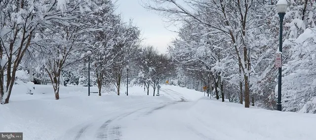 $749,999 | 528 Market Street East, Gaithersburg, MD 20878