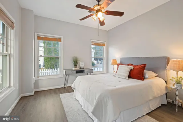 $749,999 | 528 Market Street East, Gaithersburg, MD 20878