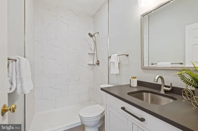 $749,999 | 528 Market Street East, Gaithersburg, MD 20878