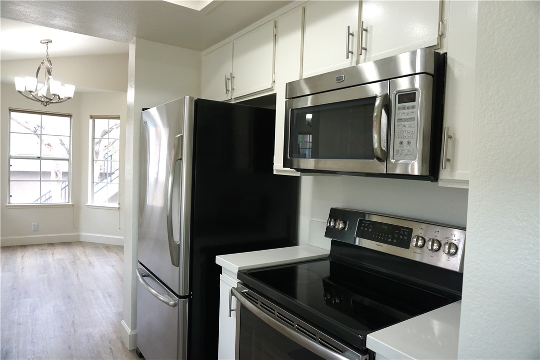4 Vía Compania Rancho Santa Margarita, CA 92688 - Photo 11 of 37