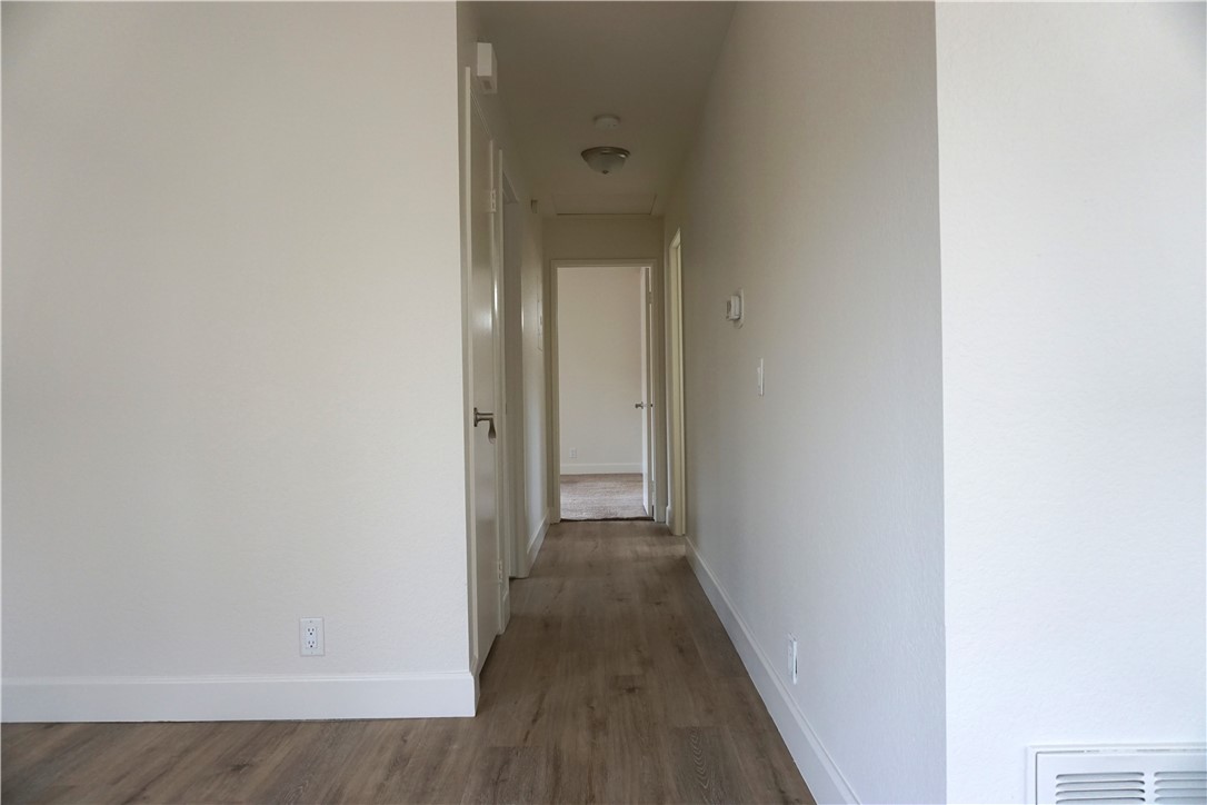 4 Vía Compania Rancho Santa Margarita, CA 92688 - Photo 12 of 37