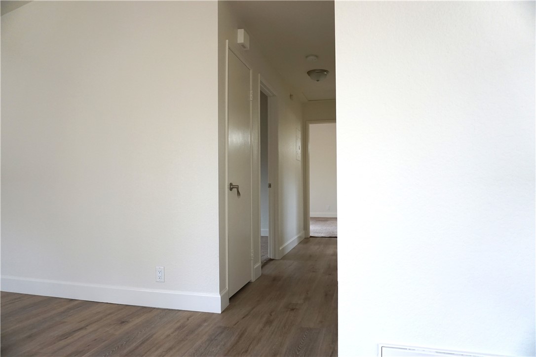 4 Vía Compania Rancho Santa Margarita, CA 92688 - Photo 13 of 37