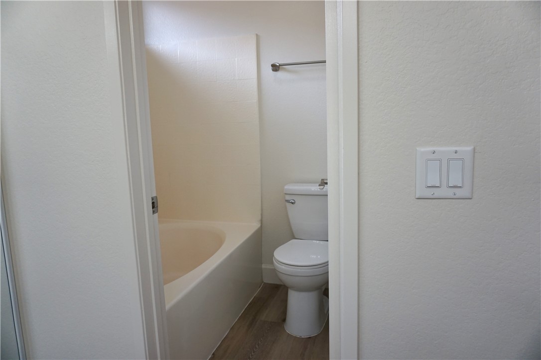 4 Vía Compania Rancho Santa Margarita, CA 92688 - Photo 19 of 37