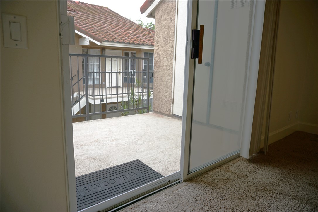 4 Vía Compania Rancho Santa Margarita, CA 92688 - Photo 23 of 37