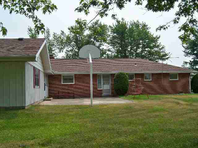 7313 South Cowan Road Muncie, IN 47302 - Photo 2 of 9 Gallery Image 2