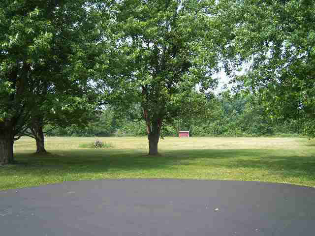 7313 South Cowan Road Muncie, IN 47302 - Photo 3 of 9 Gallery Image 3
