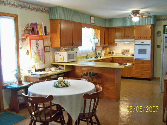 7313 South Cowan Road Muncie, IN 47302 - Photo 4 of 9 Gallery Image 4