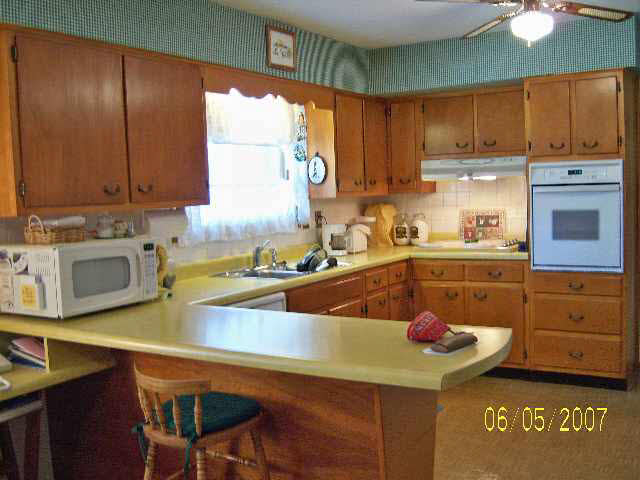 7313 South Cowan Road Muncie, IN 47302 - Photo 5 of 9 Gallery Image 5