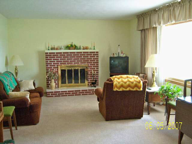 7313 South Cowan Road Muncie, IN 47302 - Photo 6 of 9 Gallery Image 6