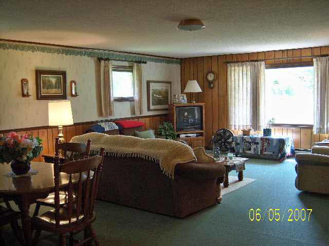 7313 South Cowan Road Muncie, IN 47302 - Photo 7 of 9 Gallery Image 7