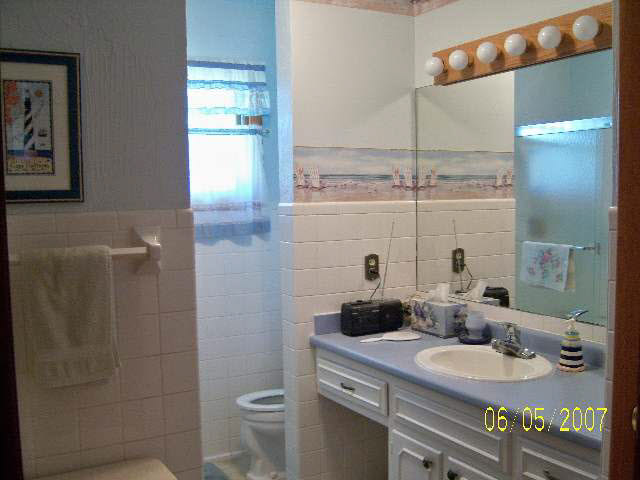 7313 South Cowan Road Muncie, IN 47302 - Photo 8 of 9 Gallery Image 8