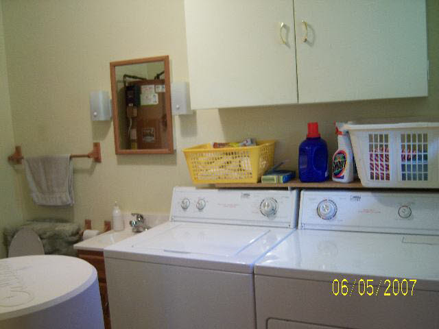 7313 South Cowan Road Muncie, IN 47302 - Photo 9 of 9 Gallery Image 9