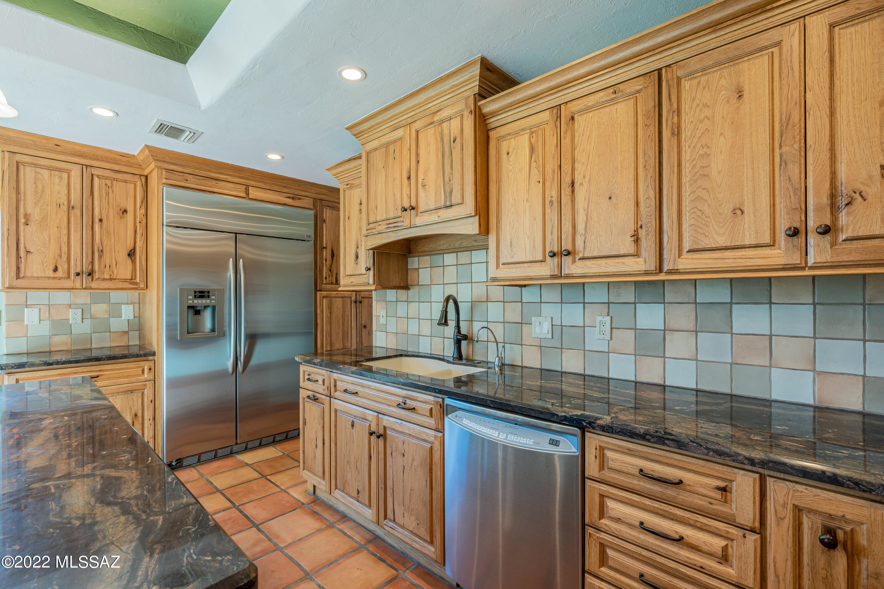 13180 East Deep Well Road Tucson, AZ 85749 - Photo 13 of 46 Gallery Image 13