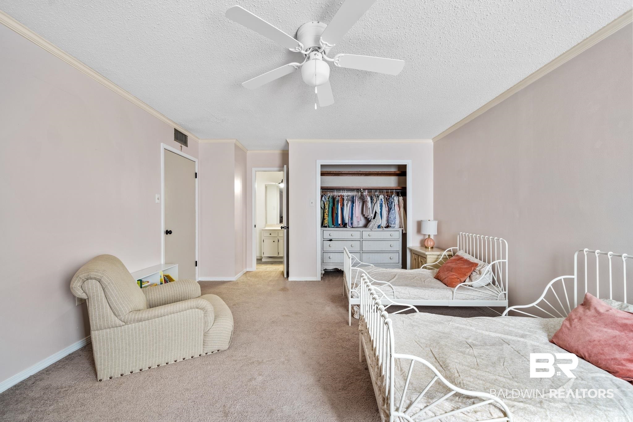 856 Pinemont Drive Mobile, AL 36609 - Photo 26 of 37