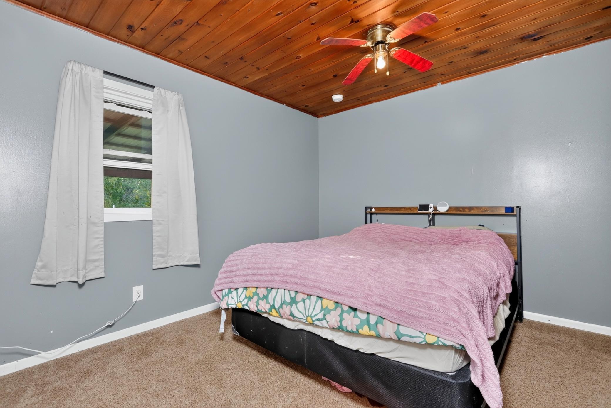 3875 Berg Road Hibbing, MN 55746 - Photo 43 of 46 Gallery Image 43