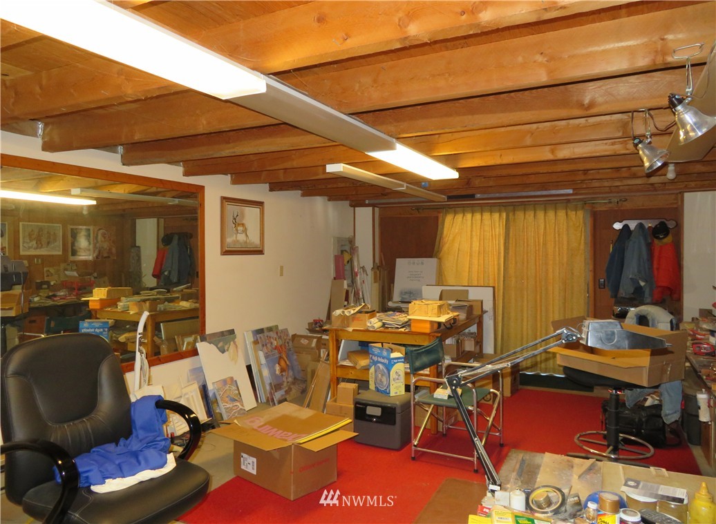 54 Klondike Road Republic, WA 99166 - Photo 11 of 22 Gallery Image 11
